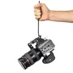 Wooden Camera Cable Clamp Kaufen