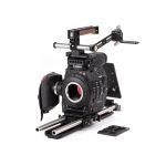 Wooden Camera Canon C300mkII Unified Accessory Kit (Pro) Kaufen