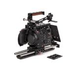 Wooden Camera Canon C500mkII Unified Accessory Kit (Pro) Kamera