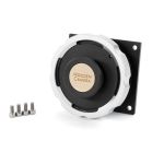 Wooden Camera PL Mount (Weapon/Scarlet-W/Epic/Scarlet) kaufen