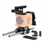 Wooden Camera RED Komodo Accessory Kit (Pro