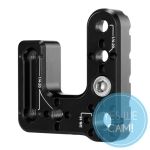 Wooden Camera Teradek Offset Mount für Bolt 4K LT TX Günstiger Preis