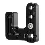 Wooden Camera Teradek Offset Mount für Bolt 4K LT TX Kaufen