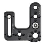 Wooden Camera Teradek Offset Mount für Bolt 4K LT TX Mount