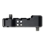 Wooden Camera Teradek Offset Mount für Bolt 4K LT TX Offset