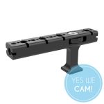 Wooden Camera Top Handle (3/8-16) Griff