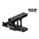 Wooden Camera Top Handle Kit (RED Komodo