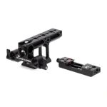 Wooden Camera Top Handle Kit (RED Komodo