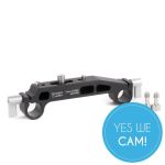 Wooden Camera UMB-1 Universal Mattebox (15mm Studio Adapter) Kaufen