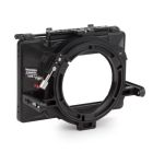 Wooden Camera UMB-1 Universal Mattebox (Clamp On) universell