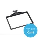 Wooden Camera UMB-1 Universal Mattebox (Filter Tray) kaufen