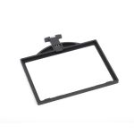 Wooden Camera UMB-1 Universal Mattebox (Filter Tray) Filterrahmen