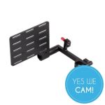 Wooden Camera Unified BMPCC4K Camera Cage SSD Mount günstig