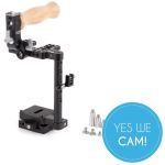 Wooden Camera Unified DSLR Cage (Medium) kaufen