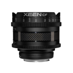 XEEN CF Cinema 16mm T2