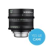 XEEN CF Cinema 24mm T1.5 Kaufen