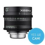 XEEN CF Cinema 24mm T1.5 PL Kaufen