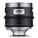 XEEN Meister 50mm T1