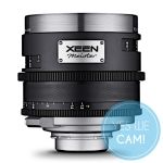 XEEN Meister 85mm PL Vollformat XEEN Meister