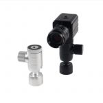 Yellowtec m!ka CamStud Anbindung