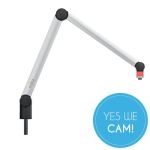 Yellowtec m!ka Set 10: Single Monitor + Single Mic + CopyStand Set Kombinationen