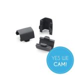 Yellowtec YT3220 Cable Clamp for Monitor Arm preiswert