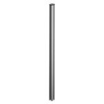 Yellowtec m!ka Wall Mount Pole 35“ Aluminium günstig