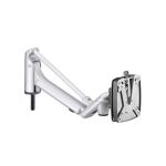 Yellowtec m!ka EasyLift Monitor Arm S 3-8kg preiswert & robust