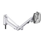 Yellowtec m!ka EasyLift Monitor Arm M 3-8kg preiswert & robust