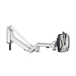 Yellowtec m!ka EasyLift Monitor Arm L 3-8kg günstig