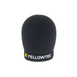 Yellowtec YT5102 iXm Windscreen