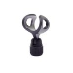 Yellowtec YT5103 iXm Clamp