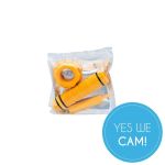 Yellowtec litt Universal Mounting Kit schneller Versand