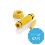 Yellowtec litt Universal Mounting Kit preiswert