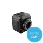 Z-CAM E2 Kamera Finanzierung