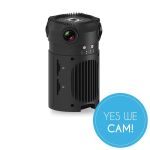 Z-CAM S1 VR Kamera kaufen