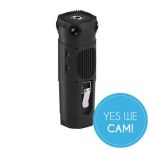 Z-CAM S1 VR Kamera Virtual Reality