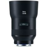 ZEISS Batis 1.8/85mm Tele-Objektiv 