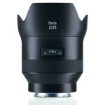 ZEISS Batis 2/25mm Superweitwinkel-Objektiv 