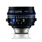 ZEISS Compact Prime CP.3 28 mm T2.1 Objektiv