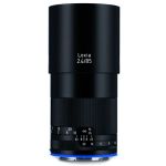 ZEISS Loxia 2.4/85 Teleobjektiv mit Sony E-Mount