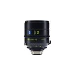 ZEISS Supreme Prime 150/T*1