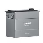Zendure SolarFlow Hyper 2000 + 3x AB2000 Speichern