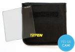 Tiffen 4X4 Warm Circular Ultra Pol