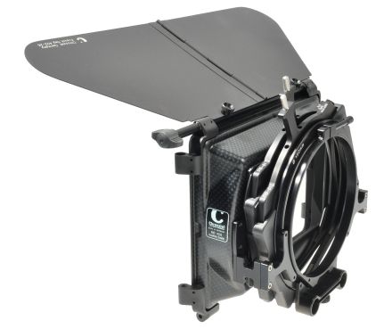 Chrosziel MatteBox MB 456 Academy Double