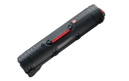 HPRC 6500 WEMPBLK