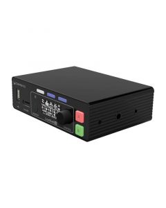 Cerevo LiveShell W Full-HD
