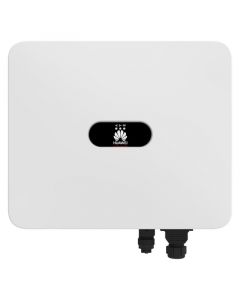 Huawei Wechselrichter SUN2000-25K-MB0 25kW Solarenergie