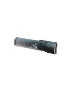 Sachtler Cover DV 2