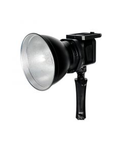 SIRUI Tageslicht LED Spot Lampe C60 Tageslicht 